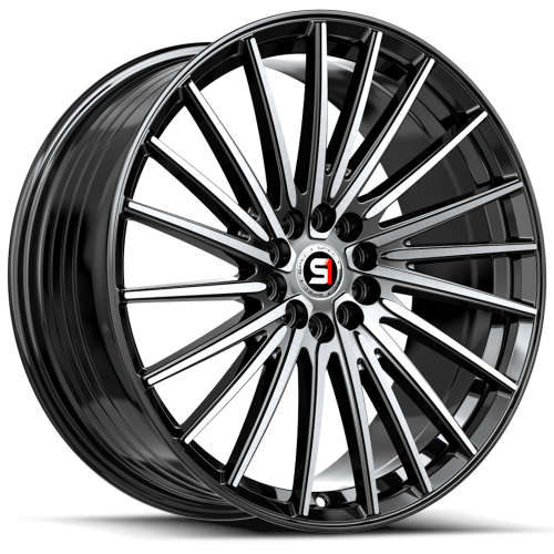 sp68_blackmachined_white.jpg