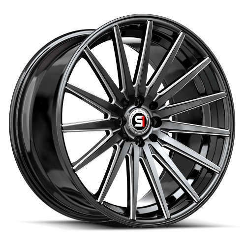 sp69_blackmilled_white.jpg