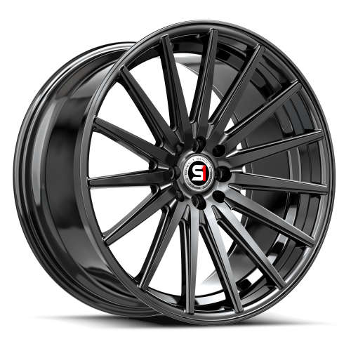 sp69_glossblack_white.jpg