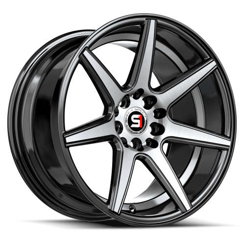 sp73_blackmachined_white.jpg