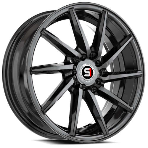 sp74_glossblack_white.jpg