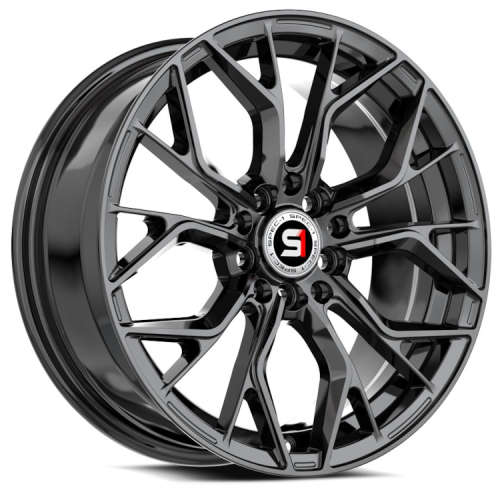sp76_glossblack_white.jpg