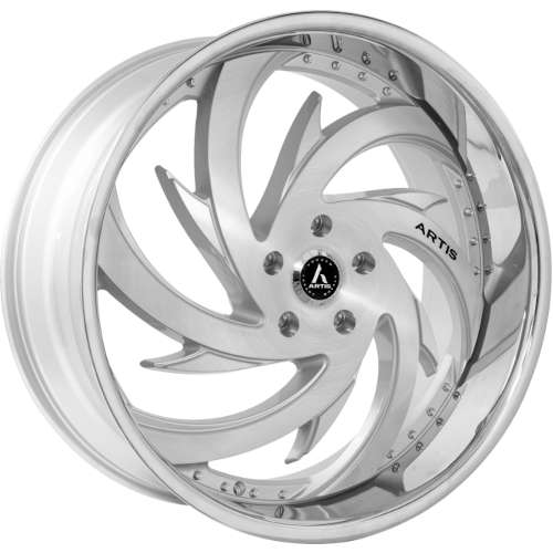 spada_silvermachined_white.jpg