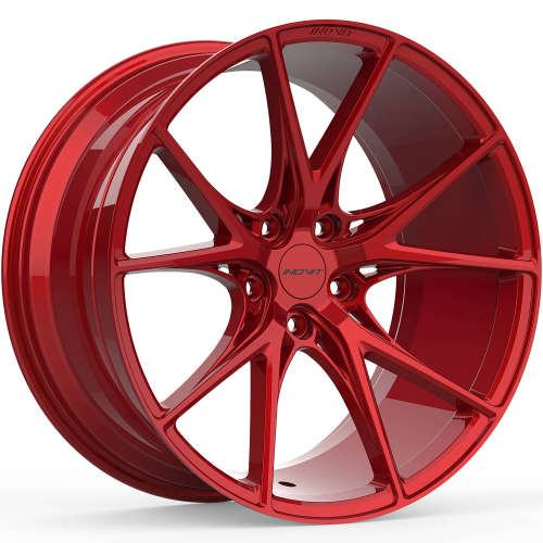 speed_red_white.jpg