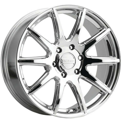 spike_chrome_white.jpg