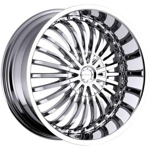 spina_chrome_white.jpg