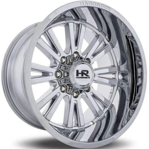 spinexposed_chrome_white.jpg