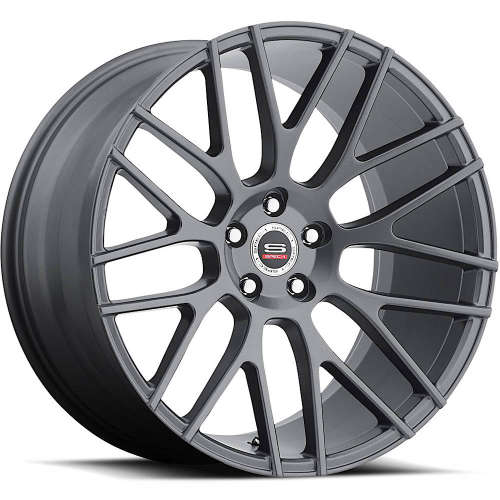 spl001_gray_white.jpg