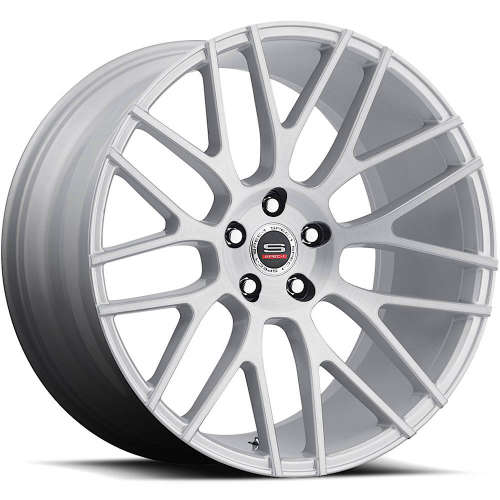 spl001_silver_white.jpg