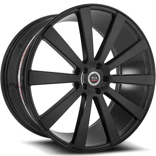 spl002_black_white.jpg