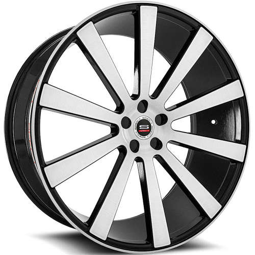 spl002_machinedblack_white.jpg
