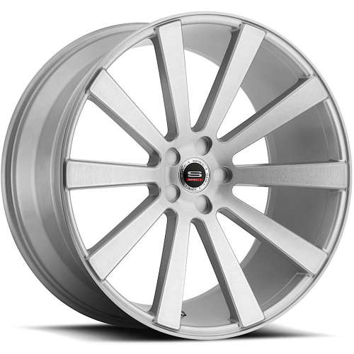 spl002_silver_white.jpg