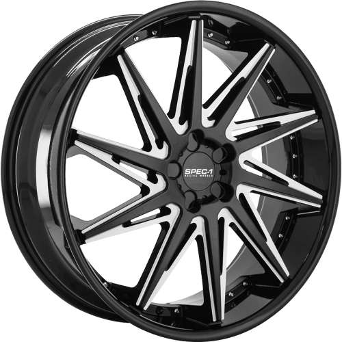 spl005_blackmilled_white.jpg