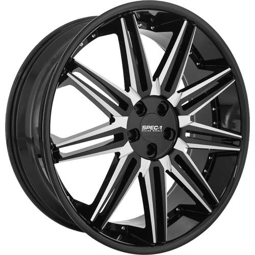 spl006_blackmilled_white.jpg