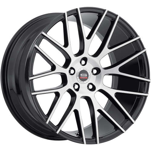 spl201_blackmachined_white.jpg