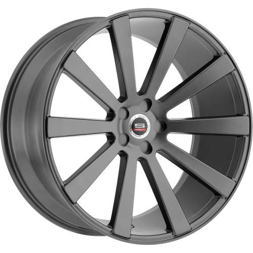 spl202_gunmetal_white.jpg