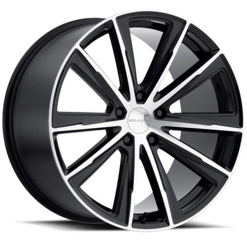 splinter_blackmachined_white.jpg