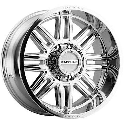 split_chrome_white.jpg
