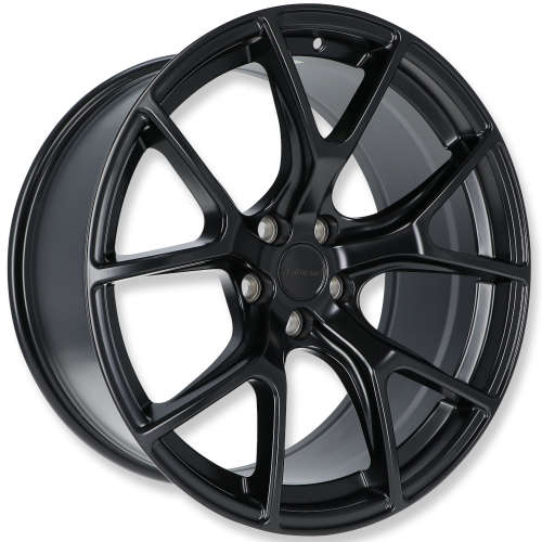 splitspoke_black_white.jpg