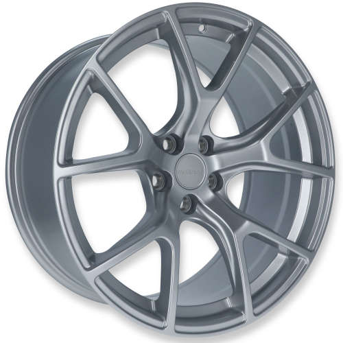 splitspoke_silver_white.jpg