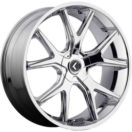 splitz_chrome_white.jpg