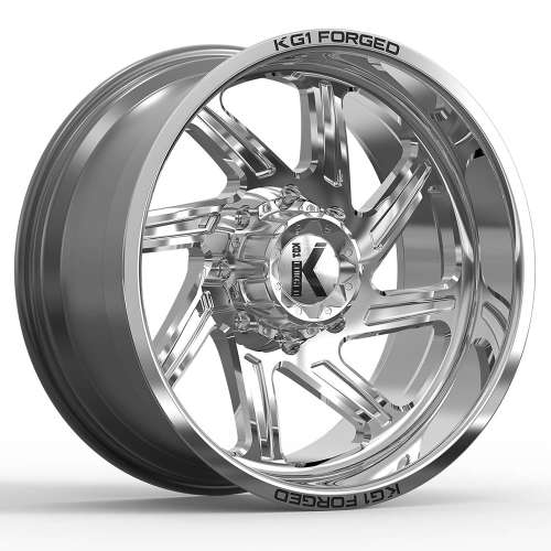 spool_polished_white.jpg