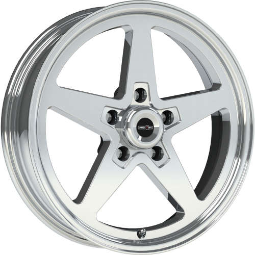sportstarii_polished_white.jpg