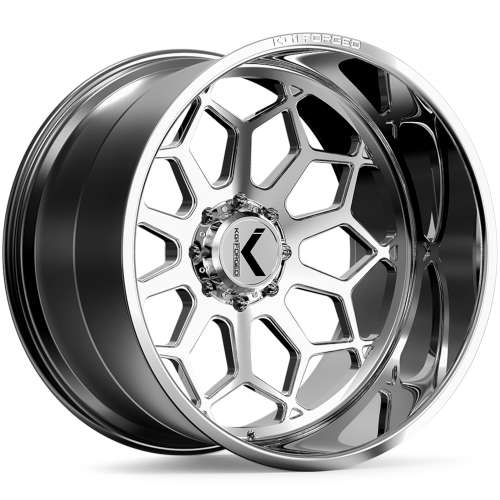 spreader_polished_white.jpg