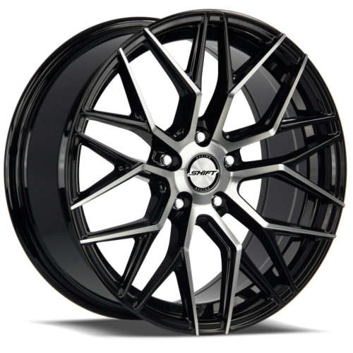 spring_machinedblack_18_white.jpg