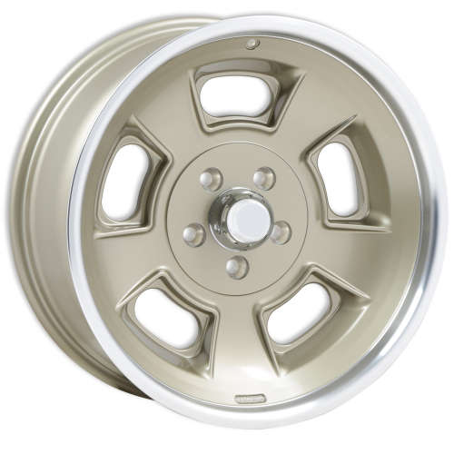 sprint_machinedmag7_white.jpg