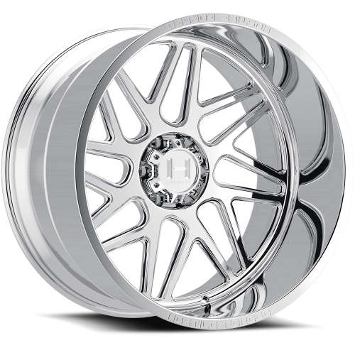sprocket_polished_6lug_white.jpg