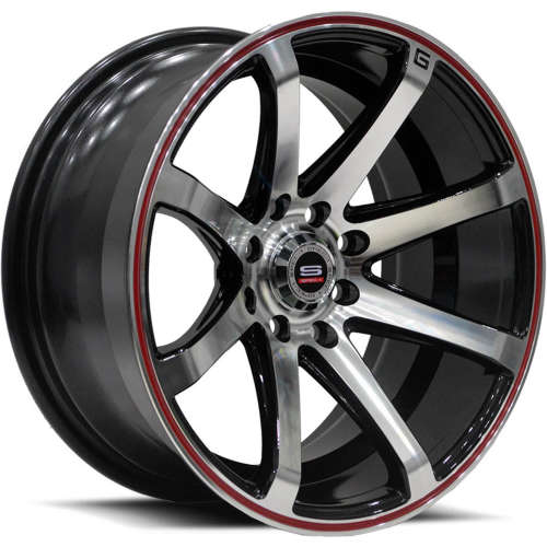 spt17_machinedblackred_white.jpg
