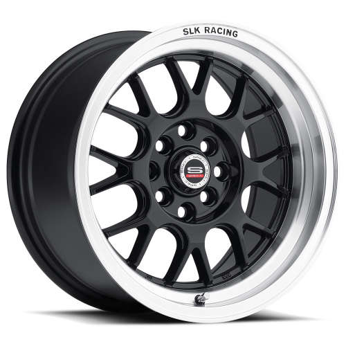 spt1_blackmachined_white.jpg