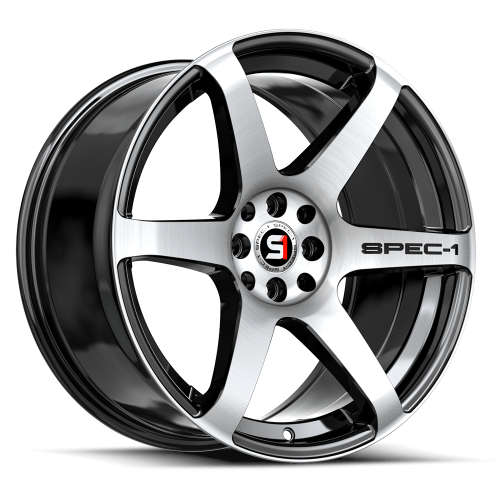 spt32_blackmachined_white.jpg