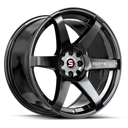 spt32_glossblack_white.jpg