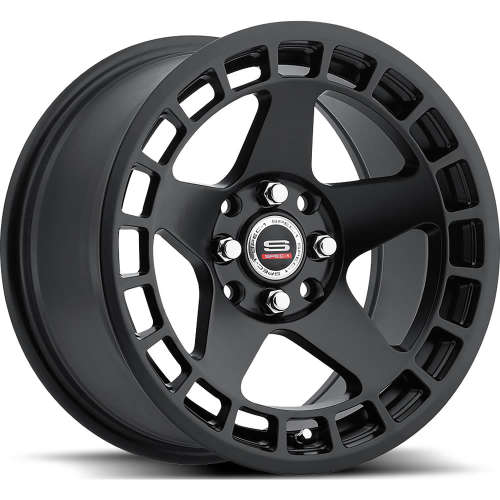 spt901_black_white.jpg