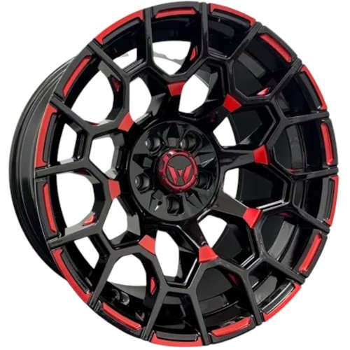 spur_blackred_white.jpg