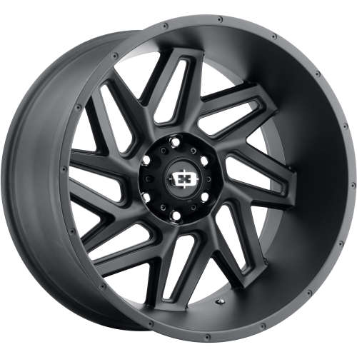 spyder_black_white.jpg