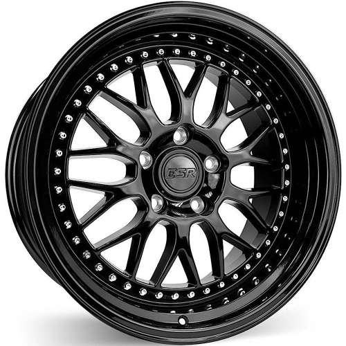 sr01_black_white.jpg