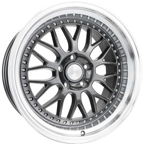 sr01_gray_white.jpg