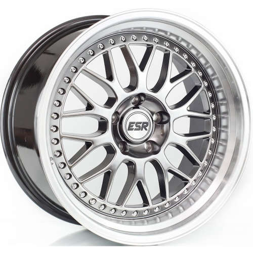 sr01_hypersilver_white.jpg
