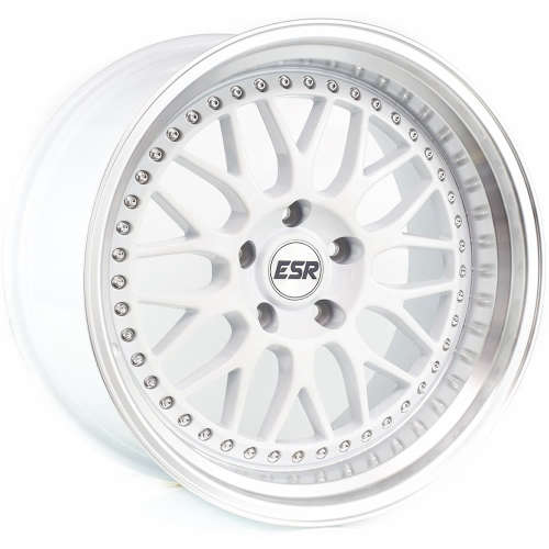 sr01_white_white.jpg