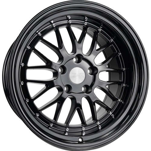 sr05_glossblack_white.jpg