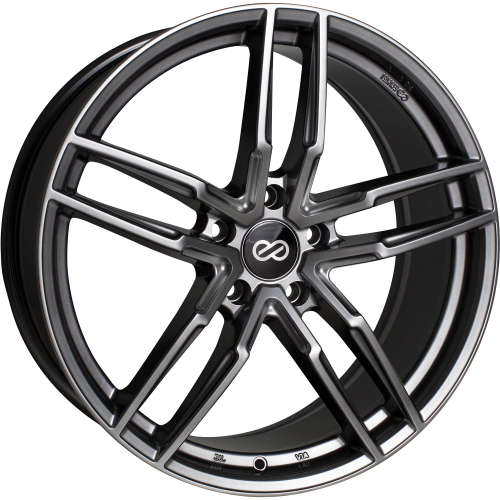 ss05_hypergray_white.jpg