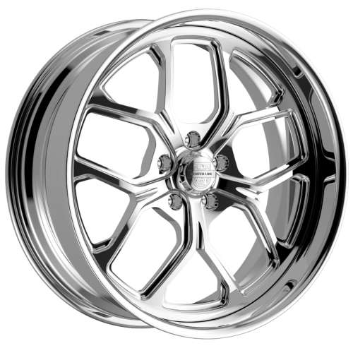 st06_polished_white.jpg