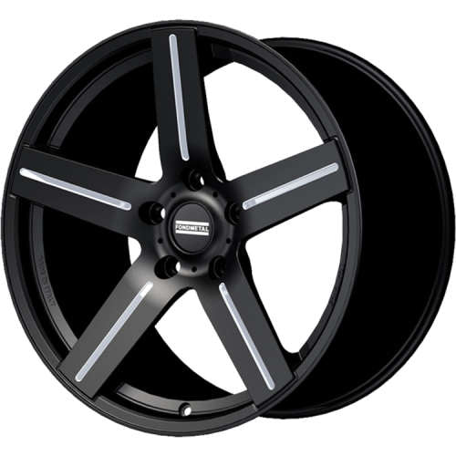 stc01_blackmilled_white.jpg