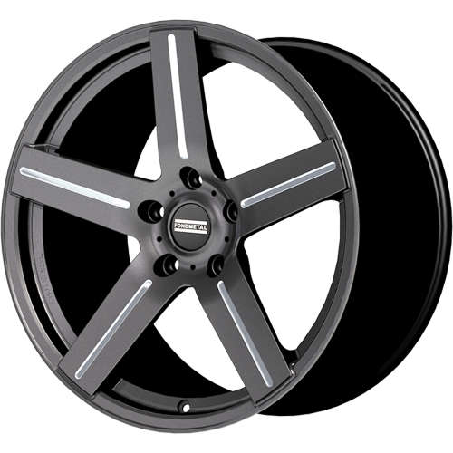 stc01_graymilled_white.jpg