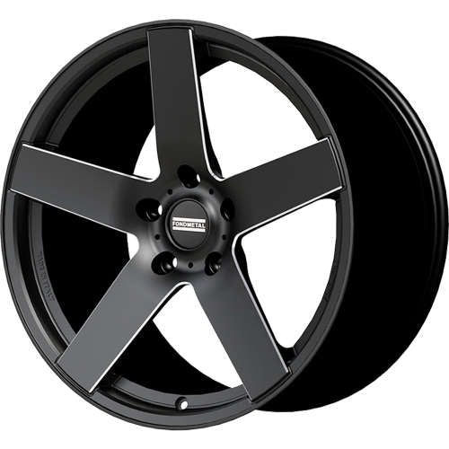 stc02_blackmilled_white.jpg