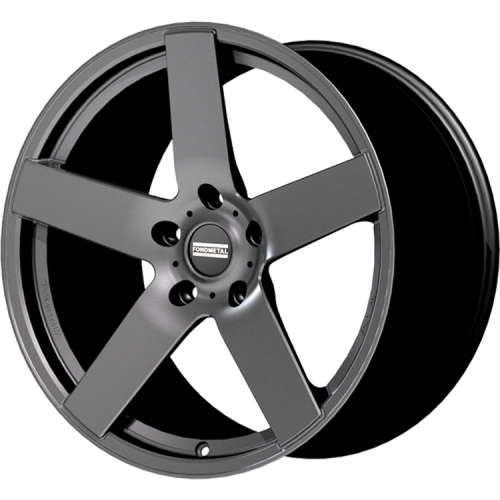 stc02_gray_white.jpg