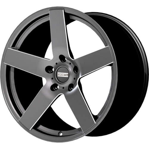 stc02_graymilled_white.jpg